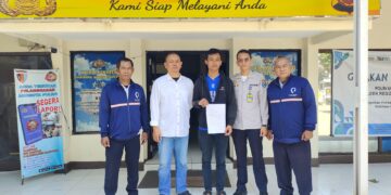 (Foto: Humas Pemkot Bandung)