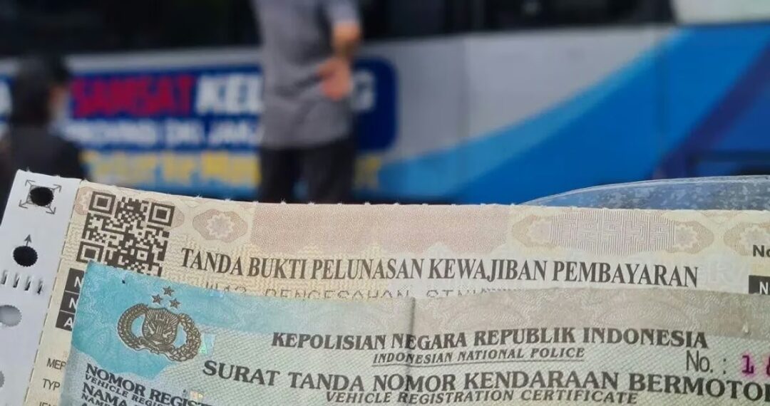 Ilustrasi.(Foto:Istimewa).