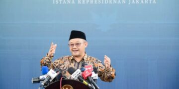 Mendikdasmen, Abdul Mu'ti.(Foto:Istimewa).