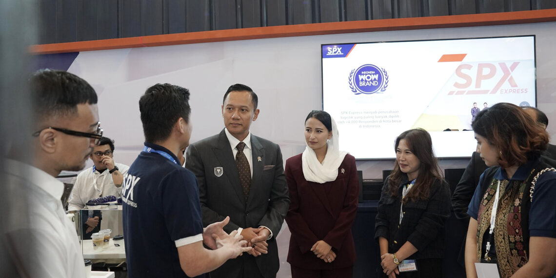 (Foto: Dok. Kemendag)