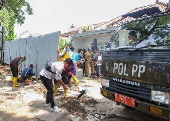 (Foto: Humas Pemkot Bandung)