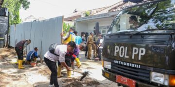 (Foto: Humas Pemkot Bandung)