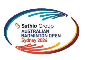 Australia Open 2025 Fixed