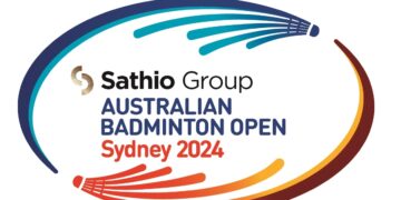Australia Open 2025 Fixed