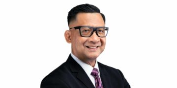 bank bjb telah menetapkan Bapak Ayi Subarna yang saat ini menjabat selaku Direktur Operasional dan Teknologi Informasi untuk bertindak selaku Direktur Pengganti Direktur Utama.(Foto: Dok. bank bjb)
