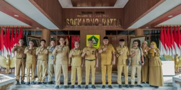 (Foto: Humas Pemkot Bogor)