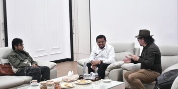 (Foto: Humas Pemkab Sumedang)