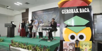 (Foto: Humas Pemkot Bandung)