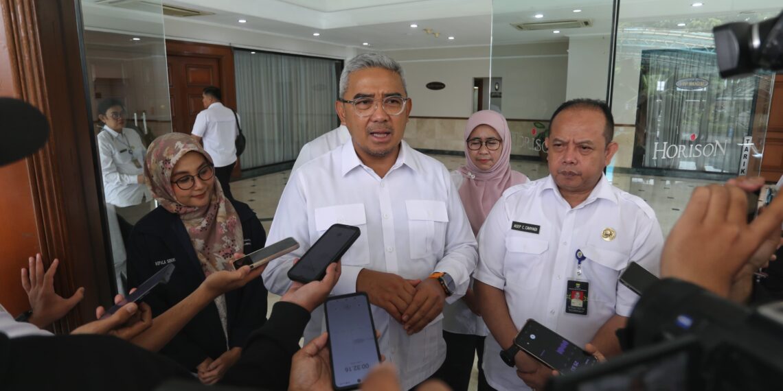 (Foto: Humas Pemkot Bandung)