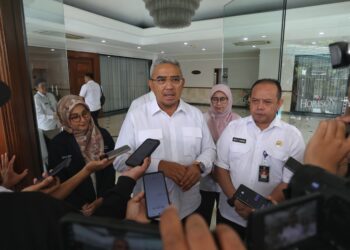 (Foto: Humas Pemkot Bandung)