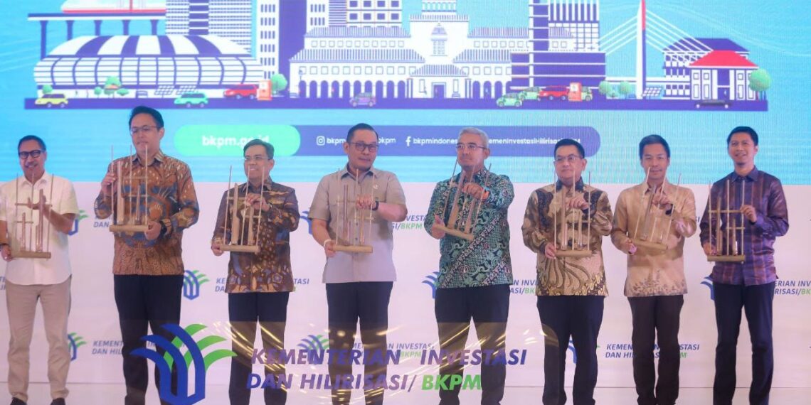 (Foto: Humas Pemkot Bandung)