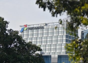Pertamina. (Foto: Istimewa)
