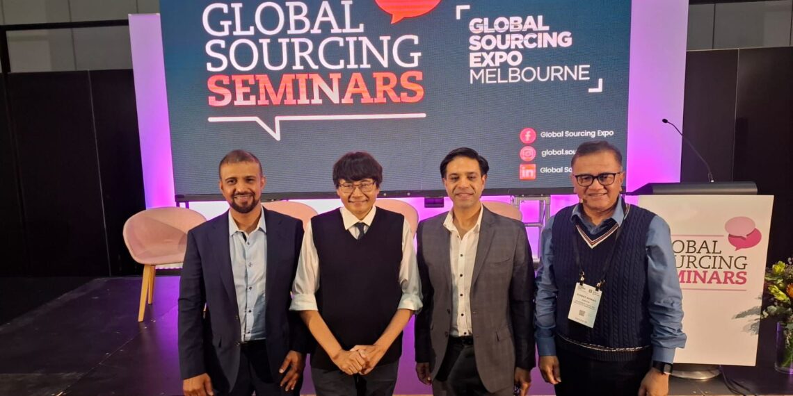 (Foto: Humas Pemkot Bandung)