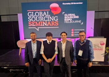 (Foto: Humas Pemkot Bandung)