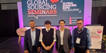 (Foto: Humas Pemkot Bandung)