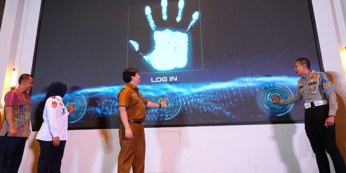 (Foto: Humas Pemkot Bandung)