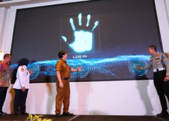 (Foto: Humas Pemkot Bandung)