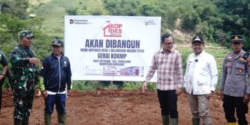 (Foto: Humas Pemkab Sumedang)