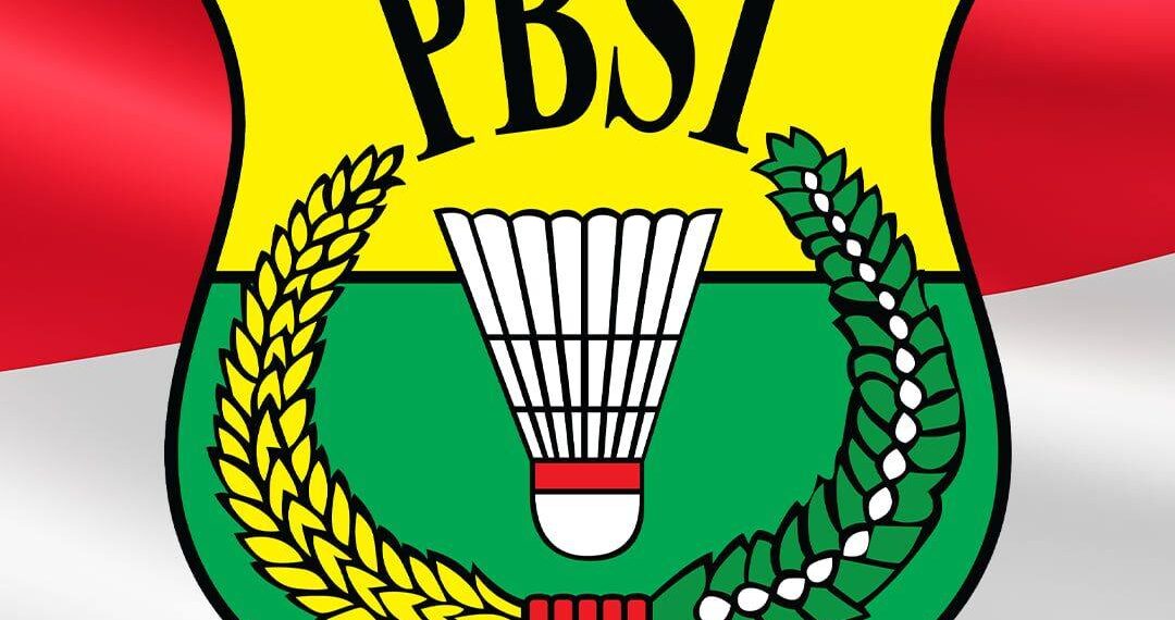 Logo PBSI