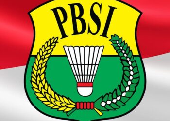 Logo PBSI