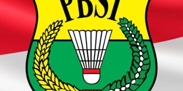 Logo PBSI