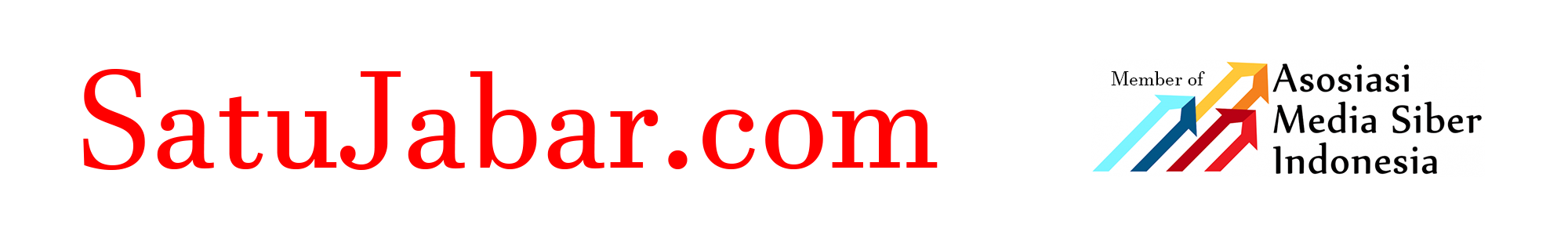 SATUJABAR