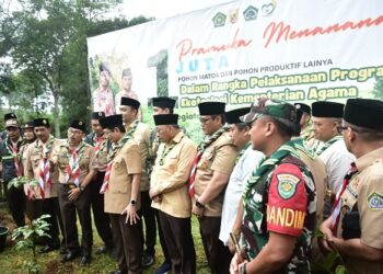 (Foto: Humas Pemkab Sumedang)