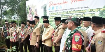 (Foto: Humas Pemkab Sumedang)