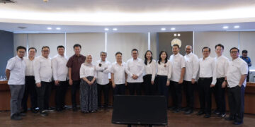 (Foto: Dok. Kemendag)