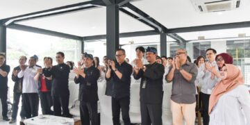 (Foto: Humas Pemkot Bandung)