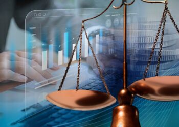 Neraca Pembayaran, Perdagangan,