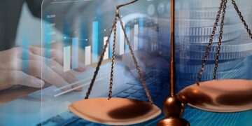 Neraca Pembayaran, Perdagangan,