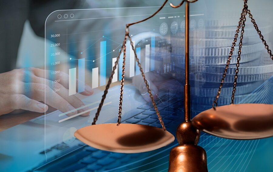 Neraca Pembayaran, Perdagangan,