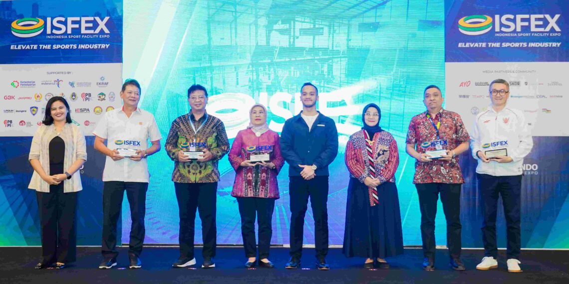 (Foto: Dok Kemenperin)