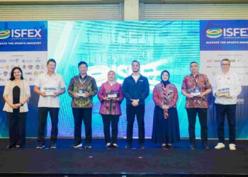 (Foto: Dok Kemenperin)