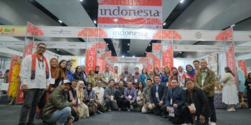 (Foto: Humas Pemkot Bandung)