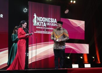 (Foto: Humas Pemkab Bogor)