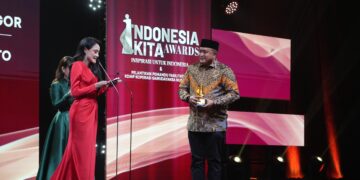 (Foto: Humas Pemkab Bogor)