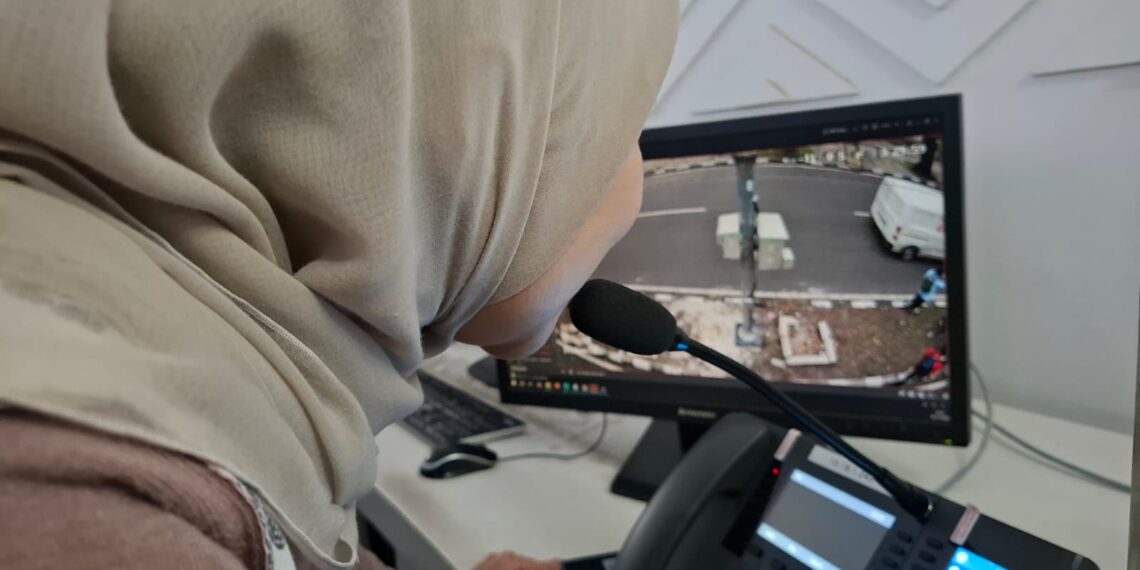 (Foto: Humas Pemkot Bandung)