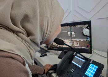 (Foto: Humas Pemkot Bandung)