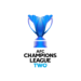 Piala AFC