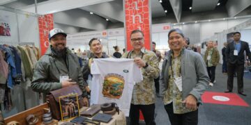 (Foto: Humas Pemkot Bandung)