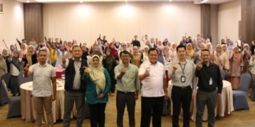 ‎(Foto: Febri Noptageri & Ilham Kautsar/ Diskominfo Kab. Garut)