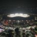 Stadion Pakansari Bogor.(Foto: Dok. Humas Pemprov Jabar)