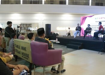 (Foto: Humas Pemkot Bandung)