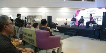 (Foto: Humas Pemkot Bandung)