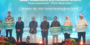 (Foto: Humas Pemkot Bandung)