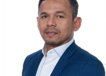 Direktur Utama bank bjb, Yusuf Saadudin.(Foto: Dok. bjb)