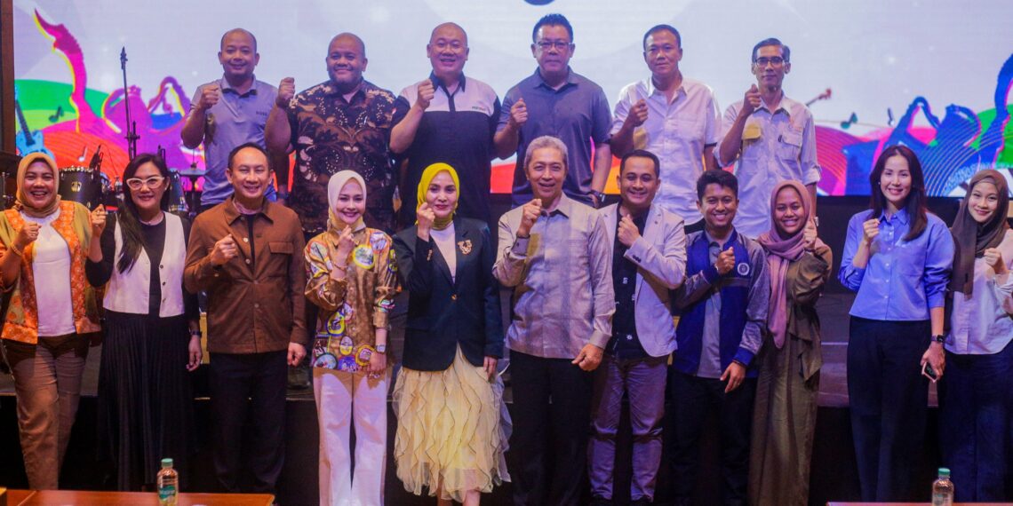 (Foto: Humas Pemkot Bogor)