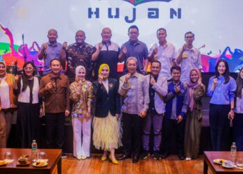 (Foto: Humas Pemkot Bogor)